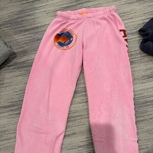 Aviator Nation Sweatpants